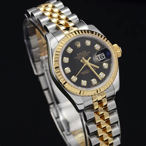 rolex watch lady datejust price|Rolex Datejust lady 31 price.